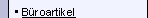 B�roartikel