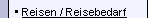 Reisen/Reisebedarf