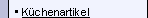K�chenartikel