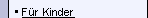 f�r Kinder